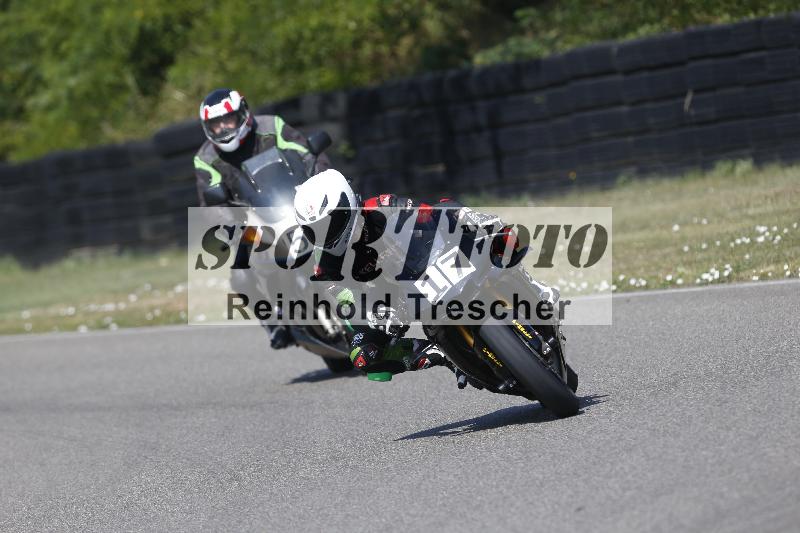/31 02.08.2026  TIMMOT ADR/Gruppe D/17